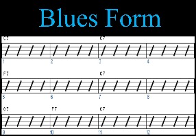 Bluesform2.jpeg