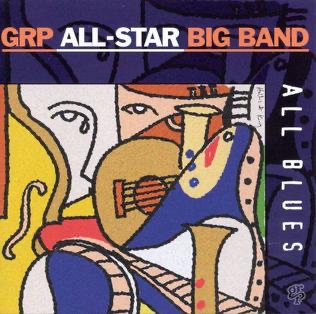 GRPAllStarBigBandAlbumCover.jpeg