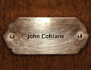 JohnColtraneGoldNameplate1.jpeg