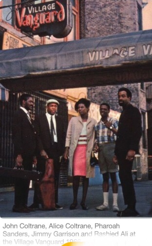 JohnColtraneQuintetAtVillageVanguard1.jpeg