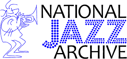 NationalJazzArchive.png