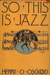 SoThisIsJazzBookCover.jpeg