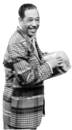 DukeEllingtonHoldingDrum.png