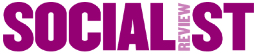 SocialistReviewLogo1.png