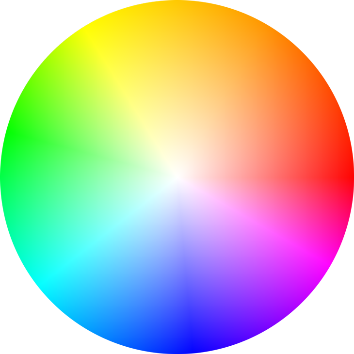 Color wheel.png