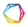 RainbowColoredHexagonTransparent28.png