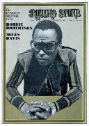 RollingStoneCoverMilesDavis1.jpeg