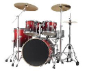 DrumKit1.png
