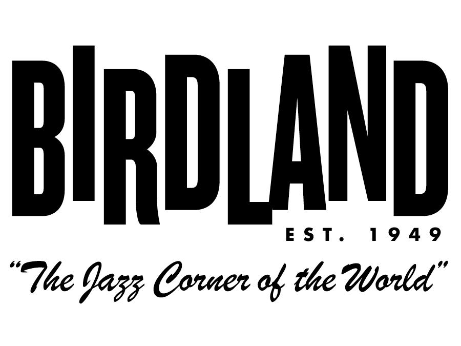 Birdlandwhite.jpeg