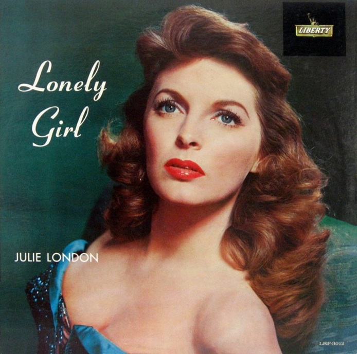 Julie London blue.jpeg