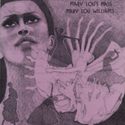 MaryLousMassAlbumCover.png