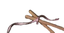 DrumsticksPinkRibbon2.png