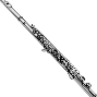 FluteSilver1.png