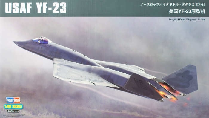 Jet flying to right.jpeg