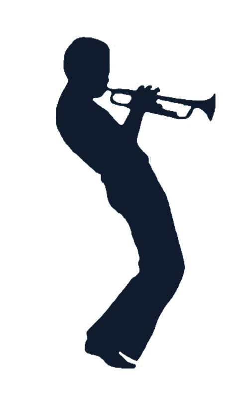 Miles Davis ProfileCOR.png