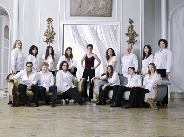 DivaJazzOrchestraSherrieIn White.jpeg