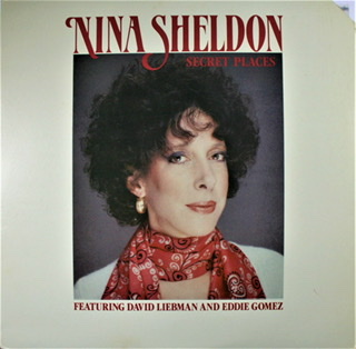 NinaSheldonSecretPlacesAlbumCover.jpeg