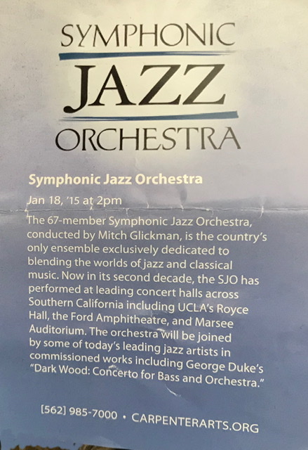 SymphonicJazzOrchestra.jpeg
