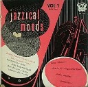 JazzicalMoods1.jpeg