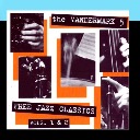 Vandermark Free12.jpeg
