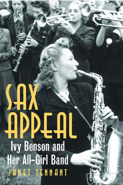 SaxAppealBookCover.jpeg