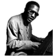 TheloniousMonkYoungatpianoGottlieb1.png