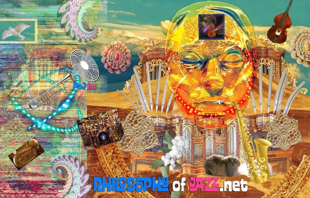 Metaphysics banner4.jpeg