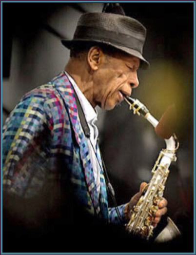 Ornette color patch jacket.jpeg