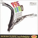 PreBirdCharlesMingusColorfulRecordCover.jpeg