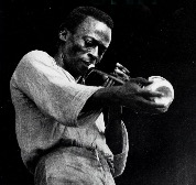 MilesDavismutereversed1.jpeg