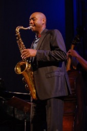BranfordMarsalis2.jpeg