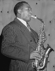 CharlieParkerBlowingGottlieb1947a.jpeg