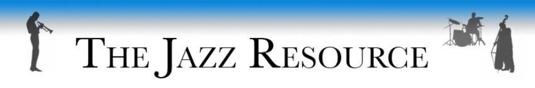 TheJazzResourceLogo1.png