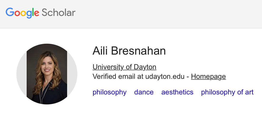 AiliBresnahanAtGoogleScholarLogo2021.jpeg