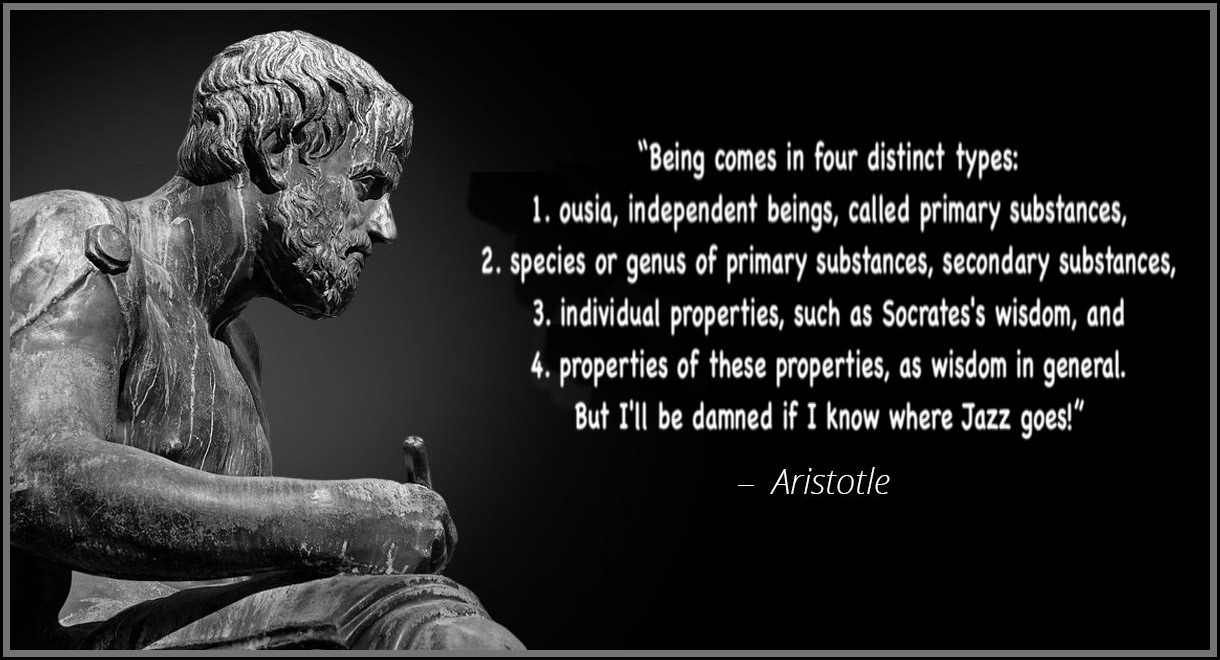 AristotleQuotationDamnJazz.jpeg
