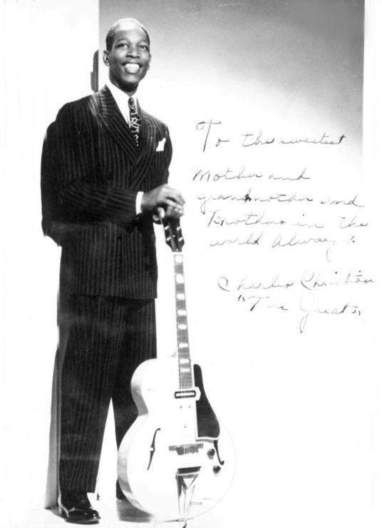 CharlieChristianTheGreat.jpeg