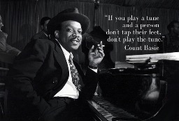 Count Basie motto.jpeg