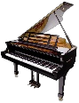 Piano1.png
