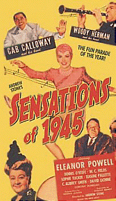SensationsOf1945MoviePoster.jpeg