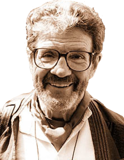 (Joachim-Ernst Berendt (1922-2000))