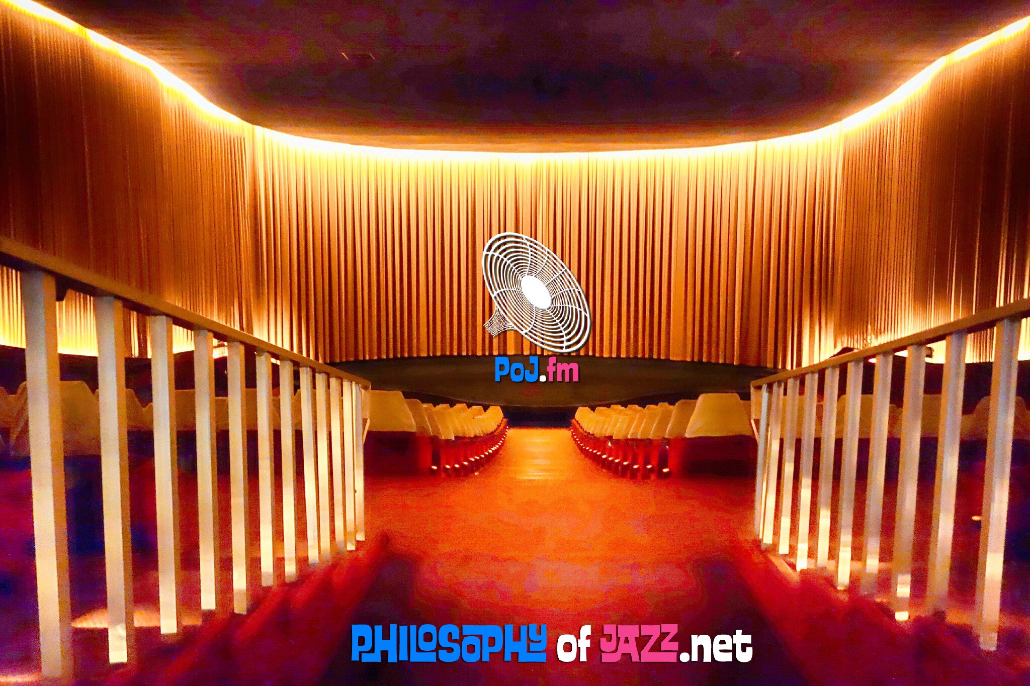 Jazz videos banner.jpeg