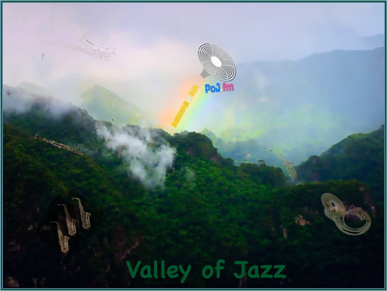 ValleyOfJazzPOJLogos1.jpeg