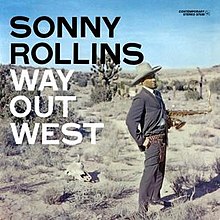 WayOutWestSonnyRollinsAlbumCover1.jpeg