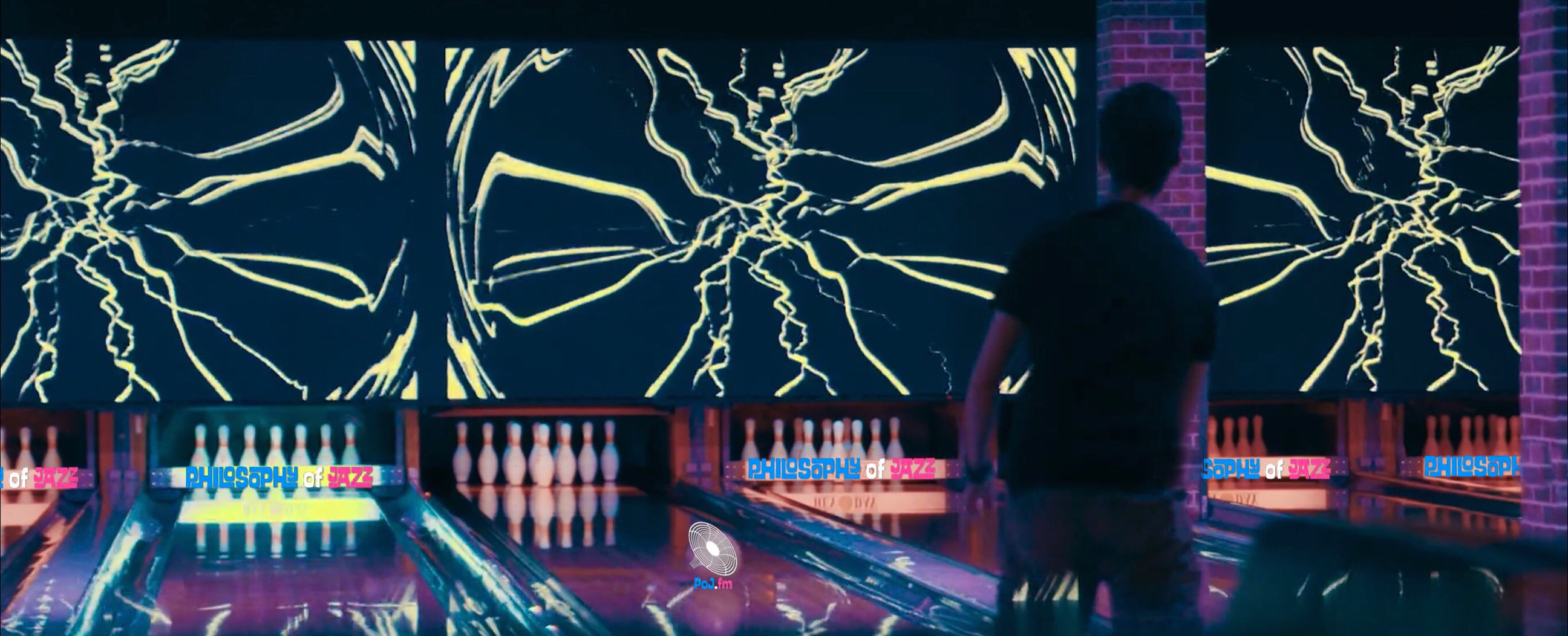 BowlingAlleyLightningWallsPOJLogos.jpeg
