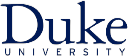 DukeUniversityLogo1.png