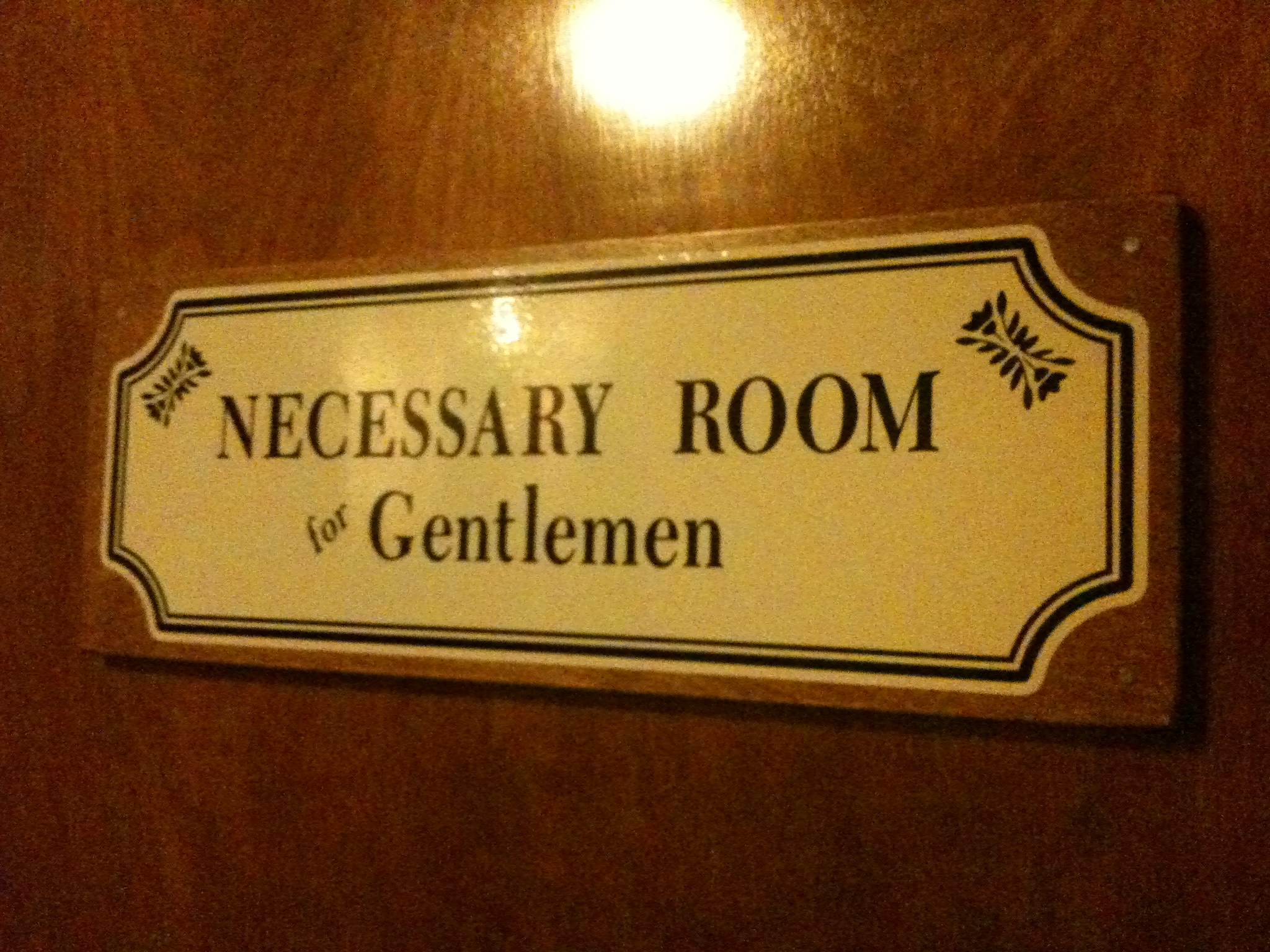 Necessary room.jpeg