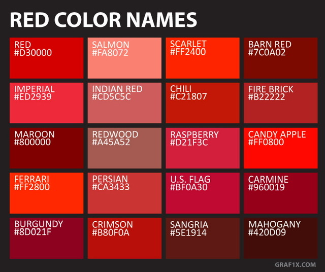 RedColorChart.jpeg