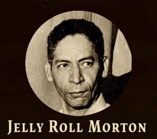 JellyRollMortonOpalHeadshotLabelled.jpeg