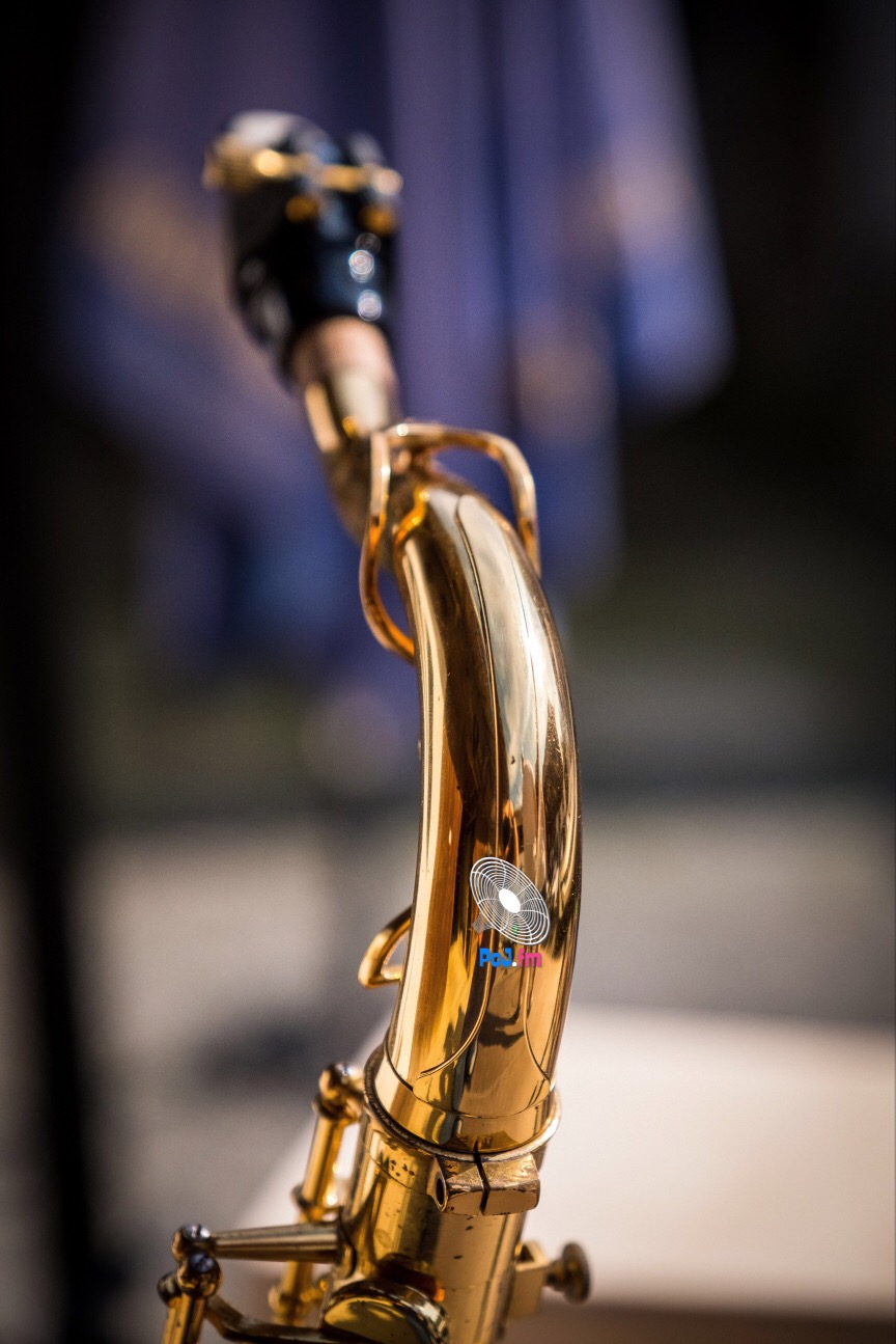 SaxophoneWithPOJLogo1.jpeg