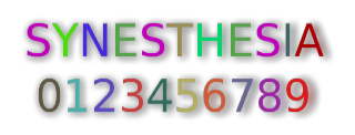 Synesthesia3.png